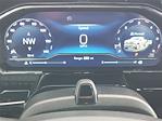 New 2025 Chevrolet Silverado 1500 High Country Crew Cab 4WD Pickup for sale #288573 - photo 12
