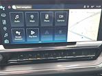 New 2025 Chevrolet Silverado 1500 High Country Crew Cab 4WD Pickup for sale #288573 - photo 13