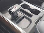 New 2025 Chevrolet Silverado 1500 High Country Crew Cab 4WD Pickup for sale #288573 - photo 16