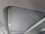New 2025 Chevrolet Silverado 1500 High Country Crew Cab 4WD Pickup for sale #288573 - photo 18