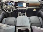 New 2025 Chevrolet Silverado 1500 High Country Crew Cab 4WD Pickup for sale #288573 - photo 19