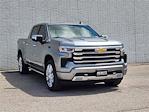 New 2025 Chevrolet Silverado 1500 High Country Crew Cab 4WD Pickup for sale #288573 - photo 3