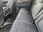 New 2025 Chevrolet Silverado 1500 High Country Crew Cab 4WD Pickup for sale #288573 - photo 20