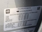 New 2025 Chevrolet Silverado 1500 High Country Crew Cab 4WD Pickup for sale #288573 - photo 8