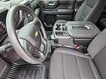 New 2025 Chevrolet Silverado 3500 Crew Cab Service Truck for sale #288736 - photo 10