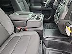 New 2025 Chevrolet Silverado 3500 Crew Cab Service Truck for sale #288736 - photo 11