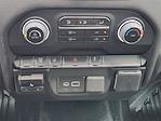 New 2025 Chevrolet Silverado 3500 Crew Cab Service Truck for sale #288736 - photo 15