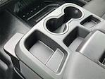New 2025 Chevrolet Silverado 3500 Crew Cab Service Truck for sale #288736 - photo 16