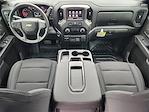 New 2025 Chevrolet Silverado 3500 Crew Cab Service Truck for sale #288736 - photo 18