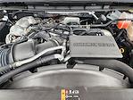 New 2025 Chevrolet Silverado 3500 Crew Cab Service Truck for sale #288736 - photo 20