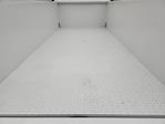 New 2025 Chevrolet Silverado 3500 Crew Cab Service Truck for sale #288736 - photo 21