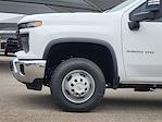 New 2025 Chevrolet Silverado 3500 Crew Cab Service Truck for sale #288736 - photo 5