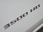New 2025 Chevrolet Silverado 3500 Crew Cab Service Truck for sale #288736 - photo 7