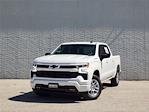 New 2025 Chevrolet Silverado 1500 RST Crew Cab for sale #289727 - photo 1