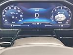 New 2025 Chevrolet Silverado 1500 RST Crew Cab for sale #289727 - photo 12
