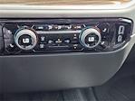 New 2025 Chevrolet Silverado 1500 RST Crew Cab for sale #289727 - photo 15