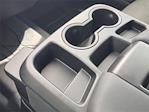 New 2025 Chevrolet Silverado 1500 RST Crew Cab for sale #289727 - photo 16