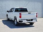 New 2025 Chevrolet Silverado 1500 RST Crew Cab for sale #289727 - photo 2