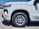 New 2025 Chevrolet Silverado 1500 RST Crew Cab for sale #289727 - photo 5
