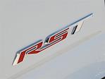 New 2025 Chevrolet Silverado 1500 RST Crew Cab for sale #289727 - photo 7