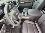 New 2025 Chevrolet Silverado 3500 LT Crew Cab 4WD Pickup for sale #296310 - photo 10