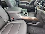 New 2025 Chevrolet Silverado 3500 LT Crew Cab 4WD Pickup for sale #296310 - photo 11