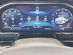 New 2025 Chevrolet Silverado 3500 LT Crew Cab 4WD Pickup for sale #296310 - photo 12