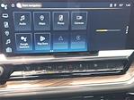 New 2025 Chevrolet Silverado 3500 LT Crew Cab 4WD Pickup for sale #296310 - photo 13