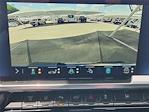 New 2025 Chevrolet Silverado 3500 LT Crew Cab 4WD Pickup for sale #296310 - photo 14