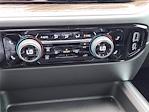 New 2025 Chevrolet Silverado 3500 LT Crew Cab 4WD Pickup for sale #296310 - photo 15