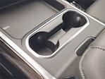 New 2025 Chevrolet Silverado 3500 LT Crew Cab 4WD Pickup for sale #296310 - photo 16