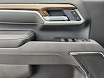 New 2025 Chevrolet Silverado 3500 LT Crew Cab 4WD Pickup for sale #296310 - photo 17
