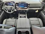 New 2025 Chevrolet Silverado 3500 LT Crew Cab 4WD Pickup for sale #296310 - photo 18