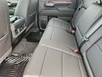 New 2025 Chevrolet Silverado 3500 LT Crew Cab 4WD Pickup for sale #296310 - photo 19