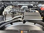 New 2025 Chevrolet Silverado 3500 LT Crew Cab 4WD Pickup for sale #296310 - photo 20