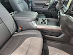 New 2025 Chevrolet Silverado 2500 LTZ Crew Cab 4WD Pickup for sale #301065 - photo 11