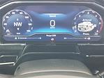 New 2025 Chevrolet Silverado 2500 LTZ Crew Cab 4WD Pickup for sale #301065 - photo 12