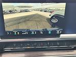 New 2025 Chevrolet Silverado 2500 LTZ Crew Cab 4WD Pickup for sale #301065 - photo 14