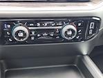 New 2025 Chevrolet Silverado 2500 LTZ Crew Cab 4WD Pickup for sale #301065 - photo 15