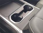 New 2025 Chevrolet Silverado 2500 LTZ Crew Cab 4WD Pickup for sale #301065 - photo 16