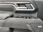 New 2025 Chevrolet Silverado 2500 LTZ Crew Cab 4WD Pickup for sale #301065 - photo 17