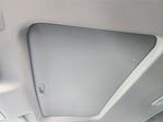 New 2025 Chevrolet Silverado 2500 LTZ Crew Cab 4WD Pickup for sale #301065 - photo 18