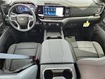 New 2025 Chevrolet Silverado 2500 LTZ Crew Cab 4WD Pickup for sale #301065 - photo 19