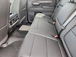 New 2025 Chevrolet Silverado 2500 LTZ Crew Cab 4WD Pickup for sale #301065 - photo 20