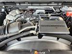 New 2025 Chevrolet Silverado 2500 LTZ Crew Cab 4WD Pickup for sale #301065 - photo 21