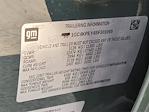 New 2025 Chevrolet Silverado 2500 LTZ Crew Cab 4WD Pickup for sale #301065 - photo 8