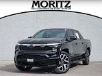 New 2024 Chevrolet Silverado EV RST Crew Cab 4WD Pickup for sale #303039 - photo 1