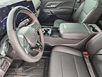 New 2024 Chevrolet Silverado EV RST Crew Cab 4WD Pickup for sale #303039 - photo 10
