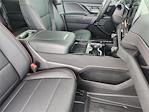 New 2024 Chevrolet Silverado EV RST Crew Cab 4WD Pickup for sale #303039 - photo 11