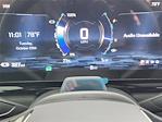 New 2024 Chevrolet Silverado EV RST Crew Cab 4WD Pickup for sale #303039 - photo 12